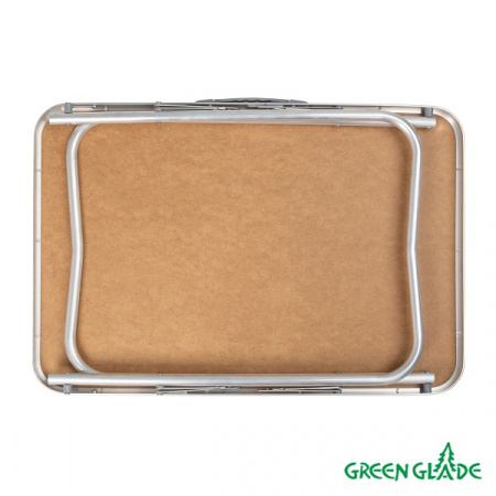 Стол складной Green Glade Р109 промо