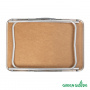 Стол складной Green Glade Р109 промо