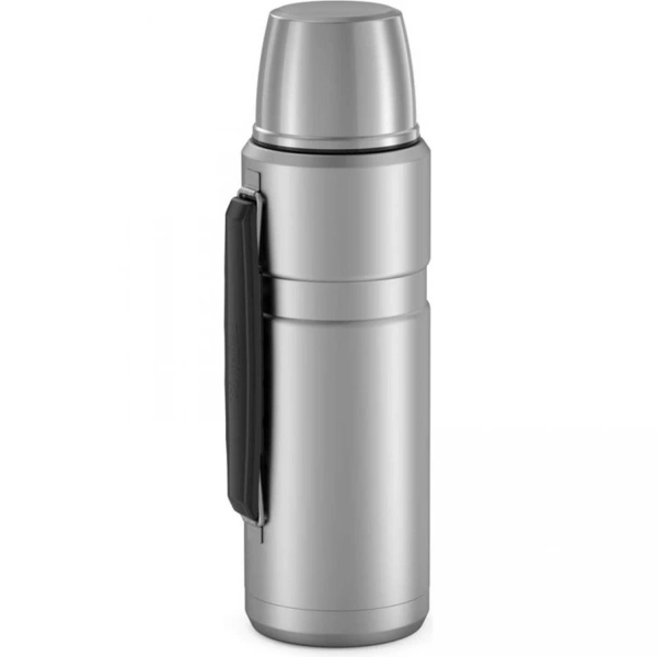 Термос Thermos SK2010 MS 1.2 л