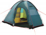 Палатка кемпинговая BTrace Dome 4