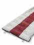 Спальный мешок туристический Atemi Quilt 250LN