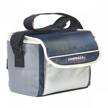 Сумка изотермическая Campingaz Fold'n Cool 5 л