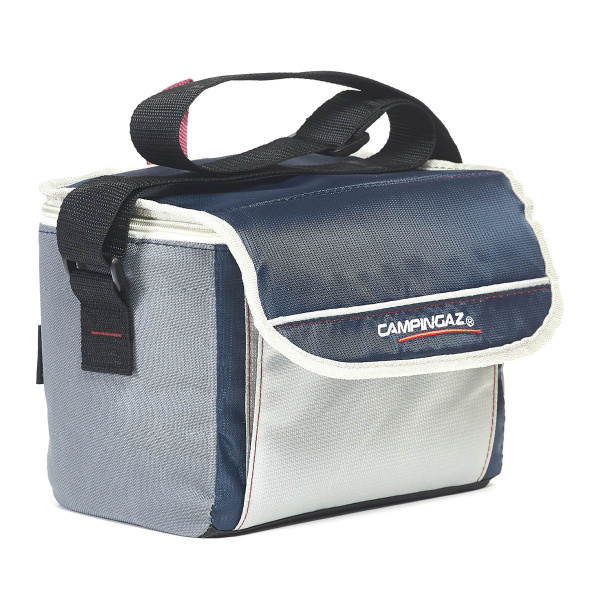 Сумка изотермическая Campingaz Fold'n Cool 5 л