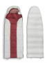 Спальный мешок туристический Atemi Quilt 250LN