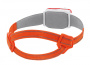 Фонарь Petzl Swift RL черный