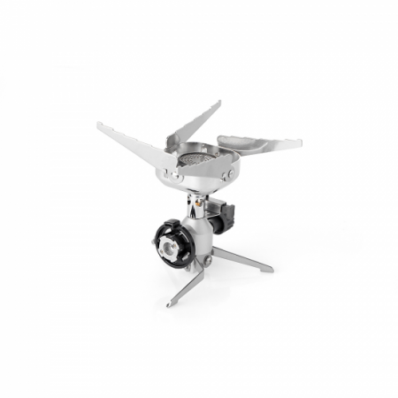 Газовая горелка Kovea Maximum Stove TKB-9901
