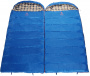 Спальный мешок туристический BTrace Duvet (0°)