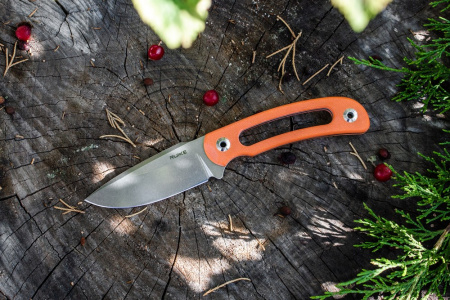 Нож Ruike Hornet F815