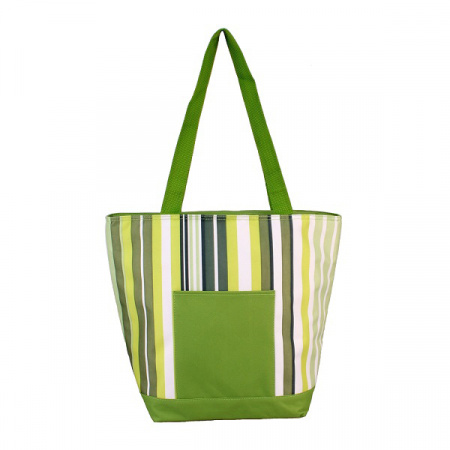Сумка-холодильник Green Glade Р1120 20л