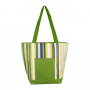 Сумка-холодильник Green Glade Р1120 20л