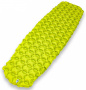Коврик надувной Talberg Air Green Mat