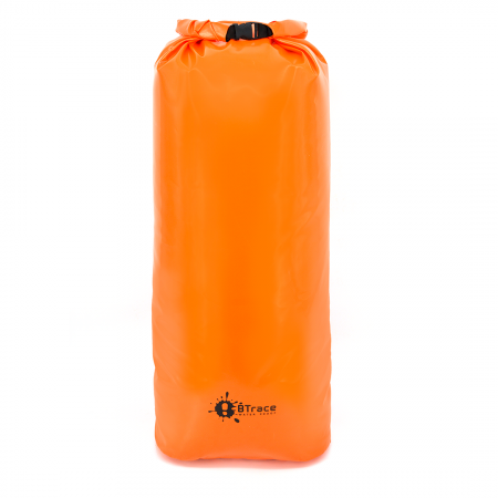 Гермомешок с лямками DryBag 100 л