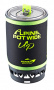 Газовая горелка Kovea Alpine Pot Wide Up 1,5L KGB-0703WU