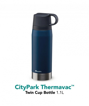 Термос Aladdin CityPark Thermavac™ 1 л