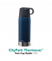 Термос Aladdin CityPark Thermavac™ 1 л