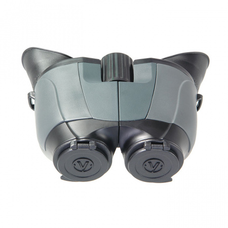 Бинокль Veber Seliger 8x22