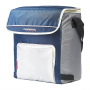Сумка изотермическая Campingaz Fold'n Cool 20 л