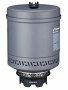Газовая горелка Kovea Alpine Master KGB-1701