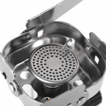 Газовая горелка Kovea Maximum Stove TKB-9901