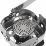 Газовая горелка Kovea Maximum Stove TKB-9901