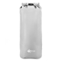Гермомешок с лямками DryBag 100 л