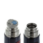 Термос Thermos FBB-750 Midnight Blue 0.75 л