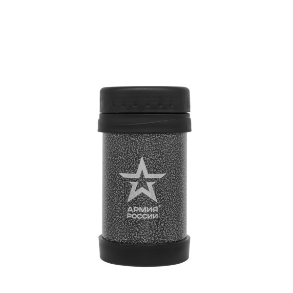 Термос для напитков "Гильза" Армия России by Thermos 0.5 л