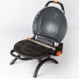 Газовый гриль O-GRILL 900MT bicolor + адаптер А