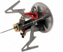 Горелка туристическая Primus PowerTrail Stove Piezo 324415