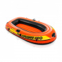 Надувная лодка "Explorer Pro 200"
