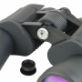 Бинокль Veber Classic БПЦ 20x50 VR
