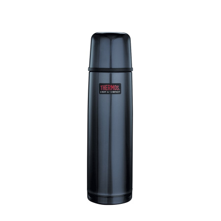 Термос Thermos FBB-750 Midnight Blue 0.75 л