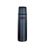 Термос Thermos FBB-750 Midnight Blue 0.75 л