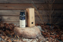 Термокружка Tiger MCZ-S060 Arctic Wolf 0,6 л
