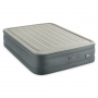Надувная кровать 152х203х46см "Premaire Dream Support" встр.нас. 220В, до 272кг