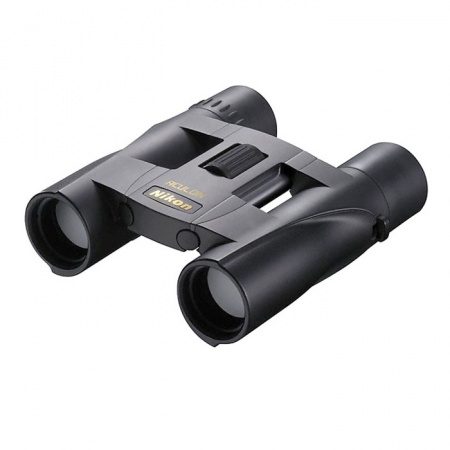 Бинокль Nikon Aculon A30 8x25