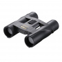 Бинокль Nikon Aculon A30 8x25