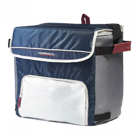 Сумка изотермическая Campingaz Fold'n Cool 30 л