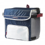 Сумка изотермическая Campingaz Fold'n Cool 30 л