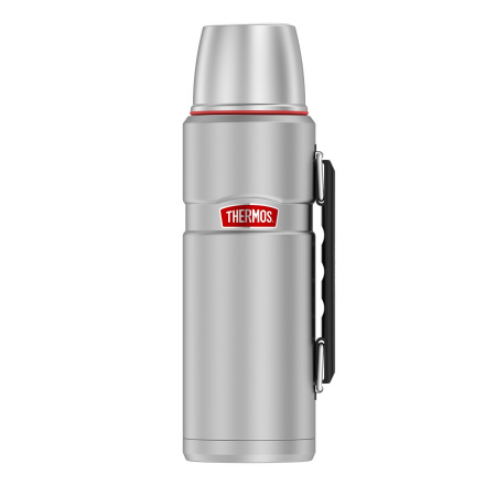 Термос Thermos SK2020 RCMS King 2 л
