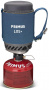 Система приготовления пищи Primus Lite Plus Piezo (2021)