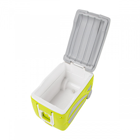 Термобокс Pinnacle TPX-2061-45 Proxon 45 л