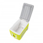 Термобокс Pinnacle TPX-2061-45 Proxon 45 л