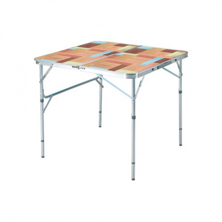 Стол Kovea ML Slim 2 Folding Table