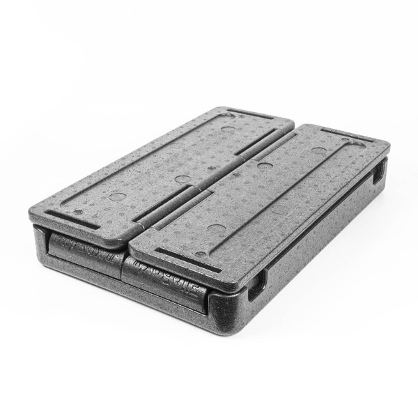 Контейнер изотермический Flip-Box Big 39 л