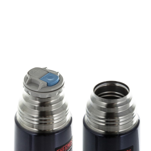 Термос Thermos FBB-500 Midnight Blue 0.5 л