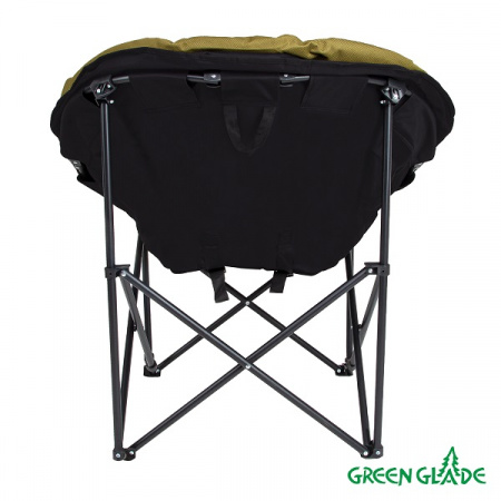 Кресло складное Green Glade 2308