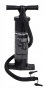 Насос для матраса Relax Double Action Heavy Duty Pump двух-ходовой