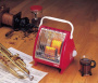 Газовый обогреватель Kovea KH-2006 Power Sense