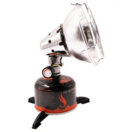 Обогреватель газовый Tramp TRG-035,